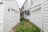 403 Wesley Street - Photo 35