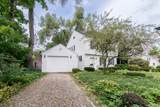 403 Wesley Street - Photo 36
