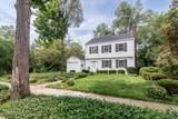 403 Wesley Street - Photo 37