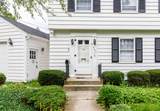 403 Wesley Street - Photo 38