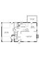403 Wesley Street - Photo 39