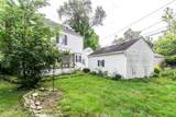 403 Wesley Street - Photo 4