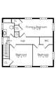 403 Wesley Street - Photo 40