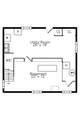 403 Wesley Street - Photo 41