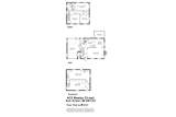 403 Wesley Street - Photo 42