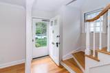403 Wesley Street - Photo 5
