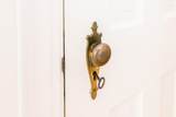 403 Wesley Street - Photo 6