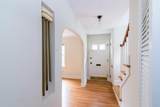 403 Wesley Street - Photo 7