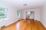 403 Wesley Street - Photo 8