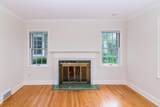 403 Wesley Street - Photo 9