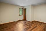 2341 95th Street - Photo 25