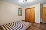 2341 95th Street - Photo 26