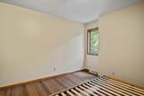 2341 95th Street - Photo 27