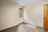 2341 95th Street - Photo 28