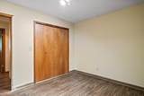 2341 95th Street - Photo 29