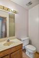 2341 95th Street - Photo 30