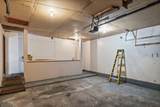 2341 95th Street - Photo 31