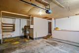 2341 95th Street - Photo 32