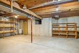 2341 95th Street - Photo 34