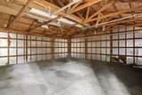 2341 95th Street - Photo 35
