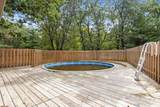 2341 95th Street - Photo 36