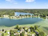 24998 Lakeshore Drive - Photo 14