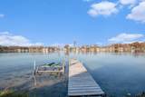 24998 Lakeshore Drive - Photo 15