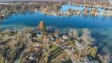 24998 Lakeshore Drive - Photo 16