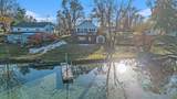24998 Lakeshore Drive - Photo 17