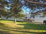1310 Church Road - Photo 1