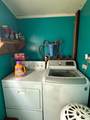 1310 Church Road - Photo 10