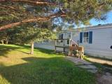 1310 Church Road - Photo 2
