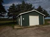 1310 Church Road - Photo 3