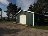 1310 Church Road - Photo 4