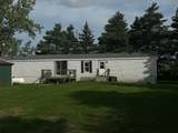 1310 Church Road - Photo 5