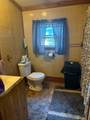 1310 Church Road - Photo 6