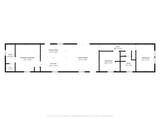 1310 Church Road - Photo 7