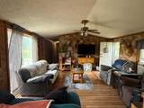 1310 Church Road - Photo 8