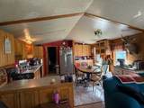 1310 Church Road - Photo 9