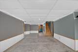 4512 Traxton Drive - Photo 38