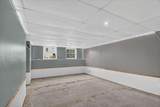 4512 Traxton Drive - Photo 39