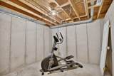 4512 Traxton Drive - Photo 40