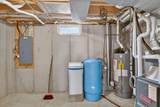4512 Traxton Drive - Photo 41