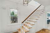 330 Riverview Drive - Photo 11