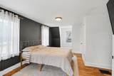 330 Riverview Drive - Photo 12
