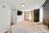 330 Riverview Drive - Photo 13