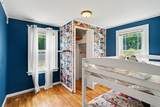 330 Riverview Drive - Photo 14