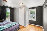 330 Riverview Drive - Photo 15