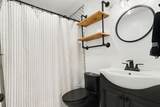 330 Riverview Drive - Photo 17