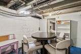 330 Riverview Drive - Photo 19